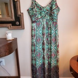 《Bethany》 XL~ Like New